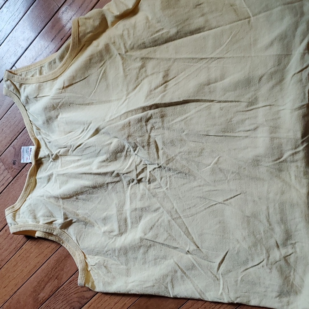 Mini Cooper t-shirt - Picture 3 of 4